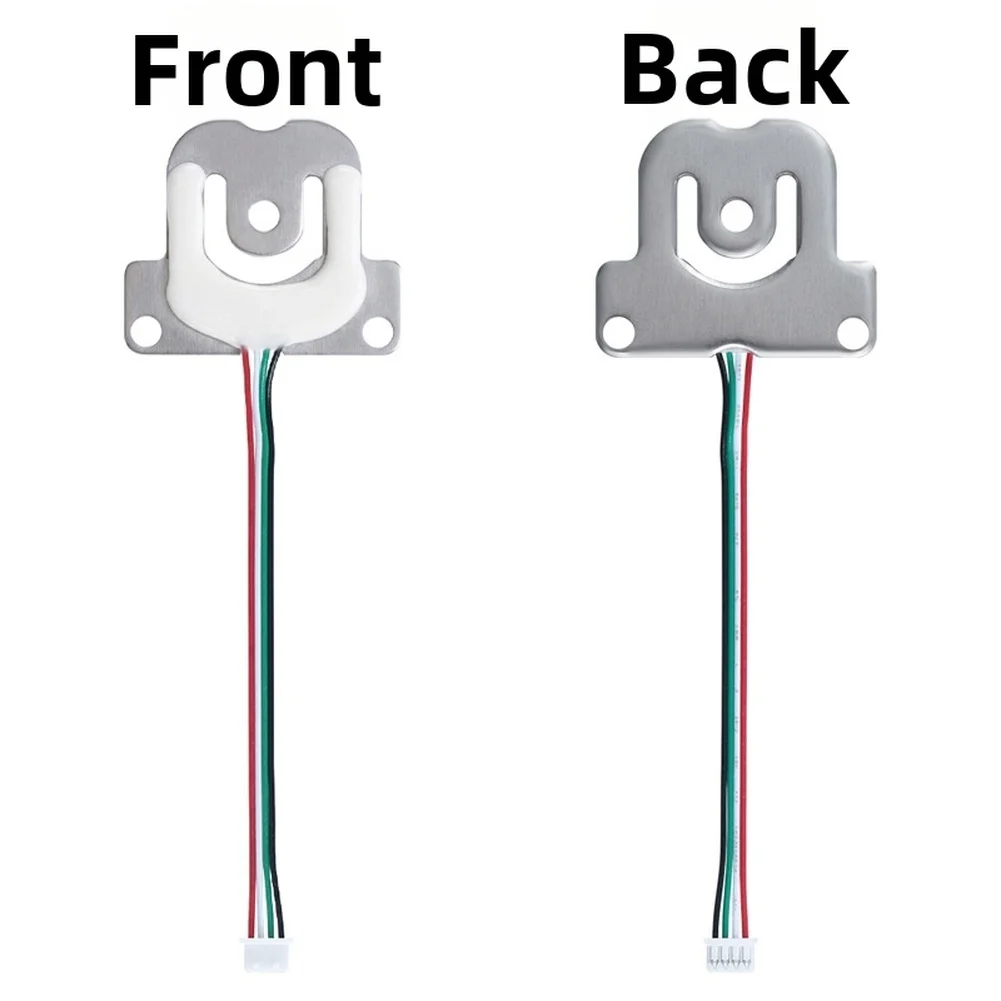 Metal Strain Gauge Sensor For  - Creality Printer Ender 3 recension och pris
