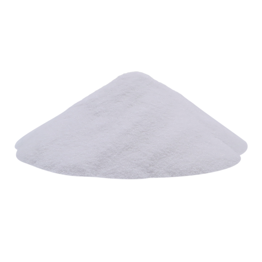 US Stock 1kg White DTF Powder  - Dtf Powder Shaker recension och pris