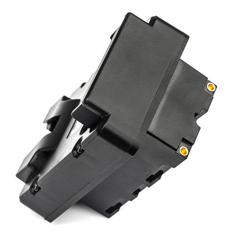 V Mount V-Lock Battery To NP-F - Ctp Plate Making recension och pris