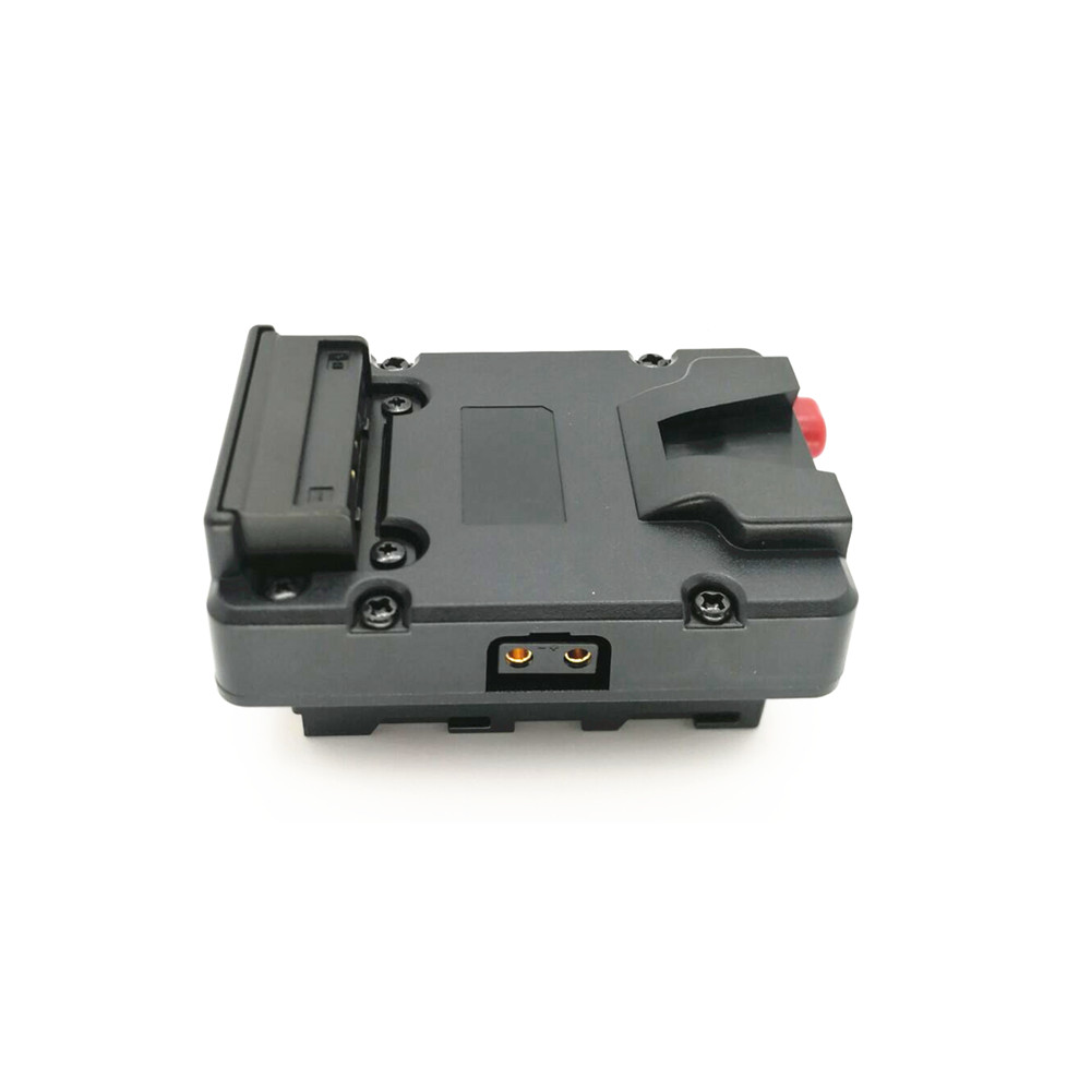 V Mount V-Lock Battery to NP-F - Ctp Plate Making recension och pris