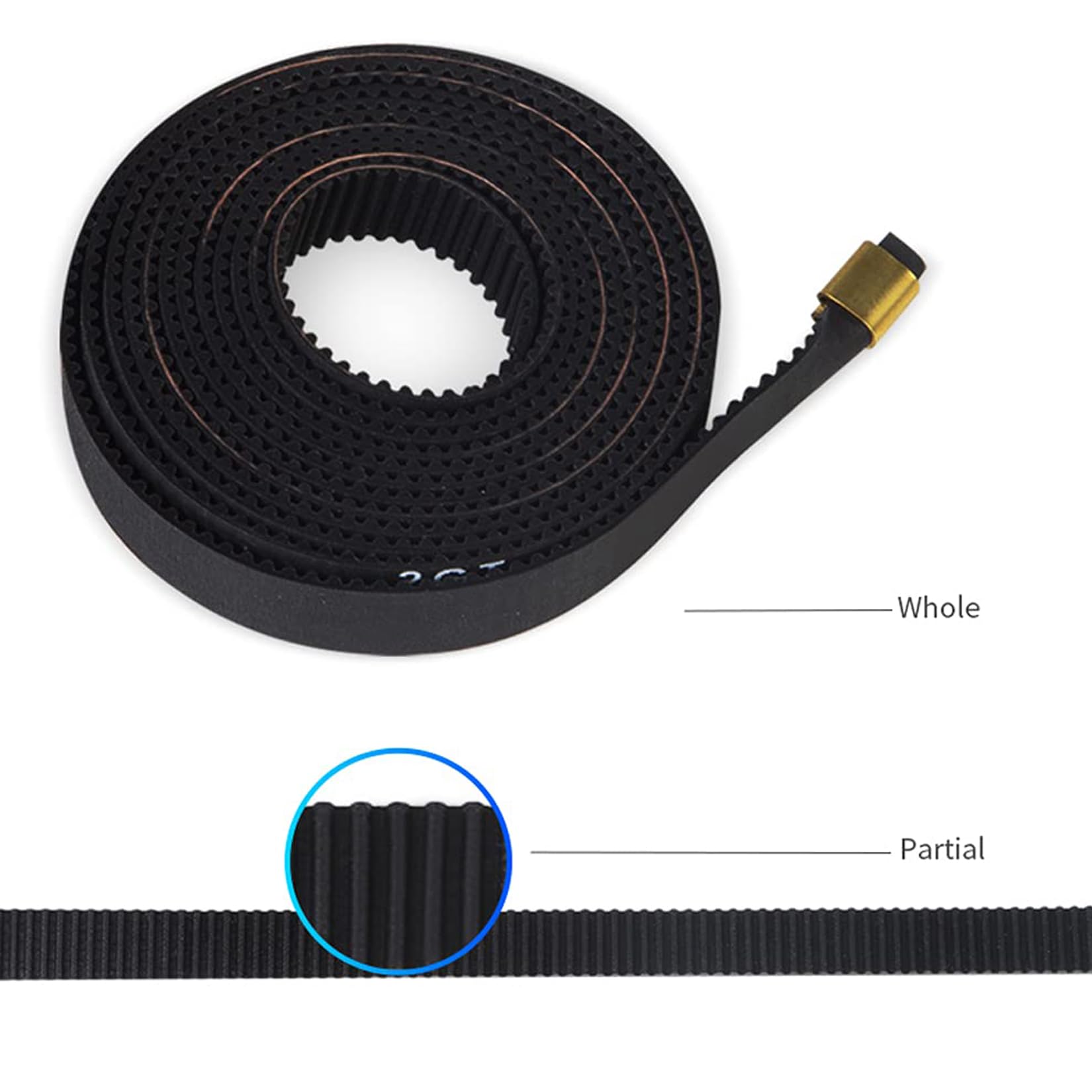 Creality Ender-3 V3 SE X+Y-axi - Creality Printer Ender 3 recension och pris