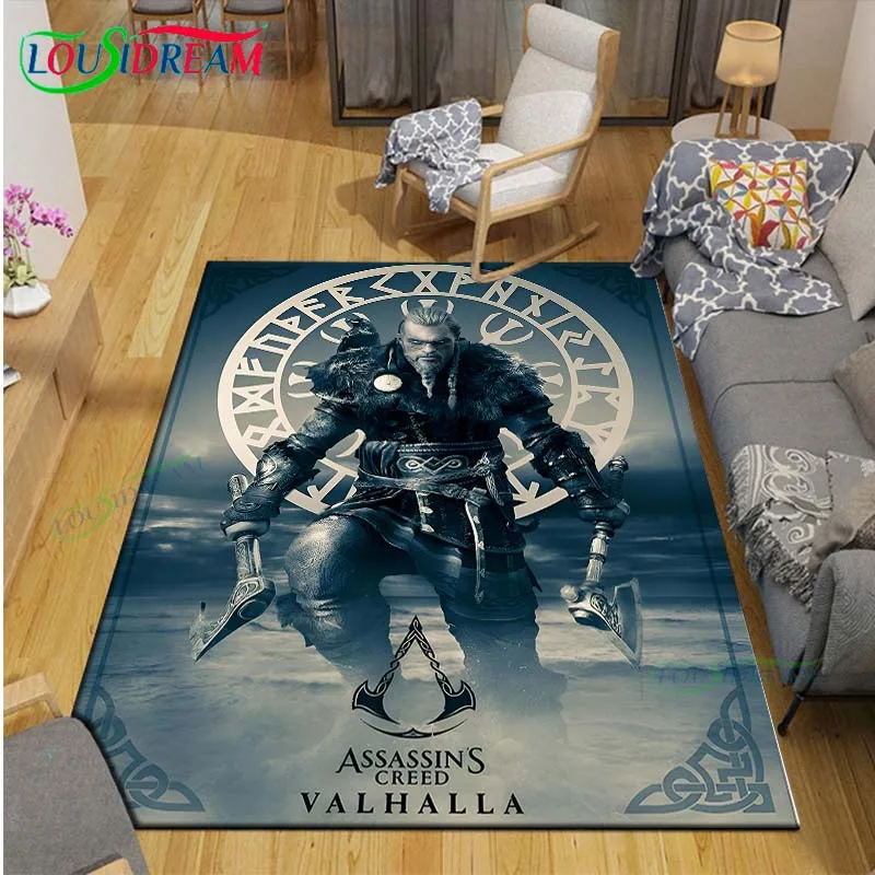 Hot Creed Valhalla Printed Car - Commercial Printing & Packaging Pvt Ltd Photos recension och pris