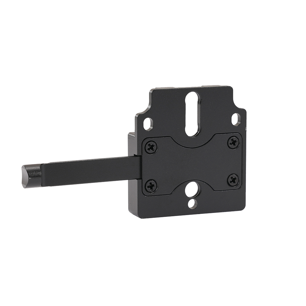 FOTGA V-Mount Lock Quick Relea - Ctp Plate Making recension och pris