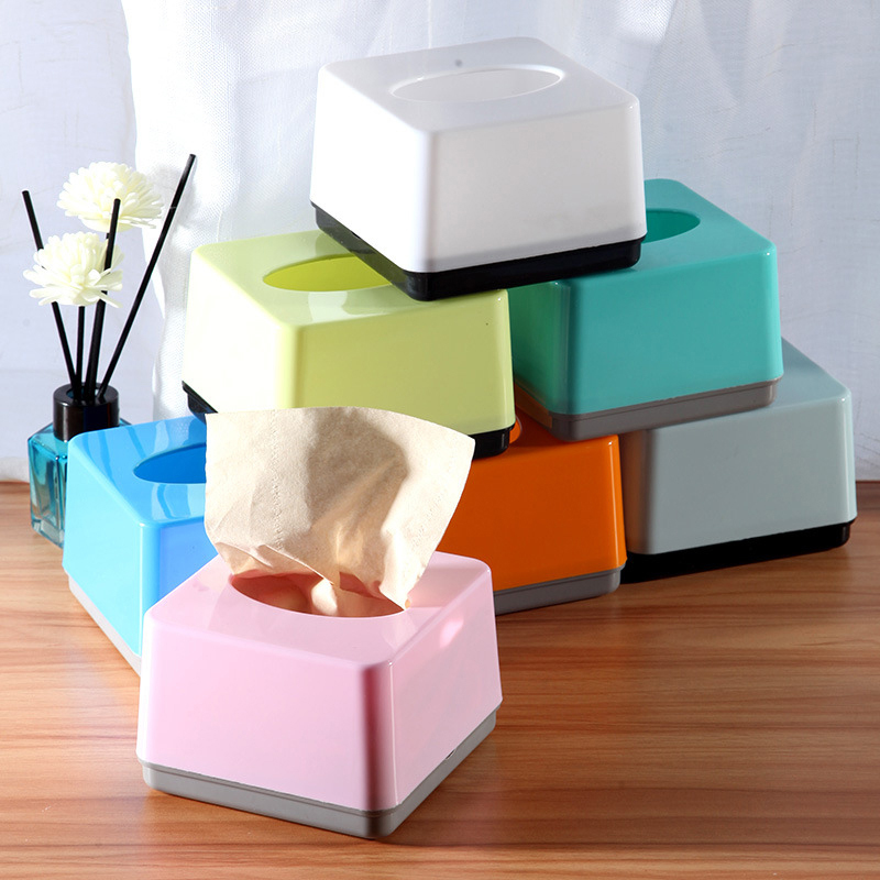 Z. Commercial Grade Square Pla - Commercial Printing & Packaging Pvt Ltd Photos recension och pris