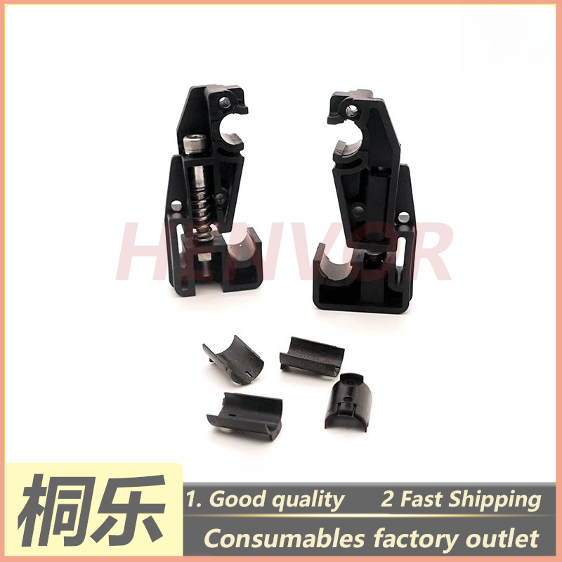88/130PSBF Brush Holder Clip S - Ctp Plate Making recension och pris