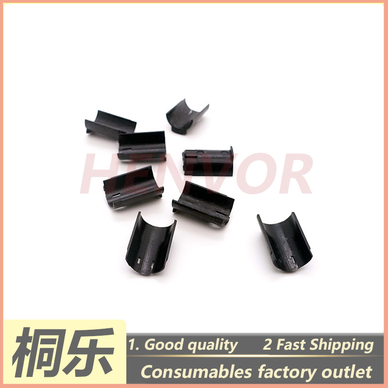 88/130PSBF Brush Holder Clip S - Ctp Plate Making recension och pris