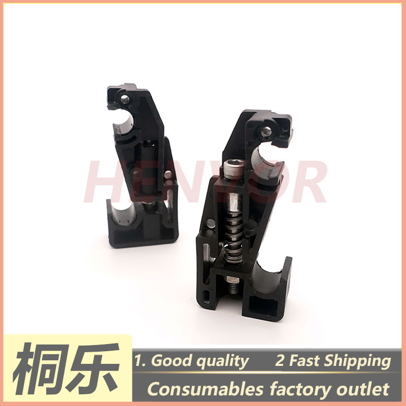 88/130PSBF Brush Holder Clip S - Ctp Plate Making recension och pris