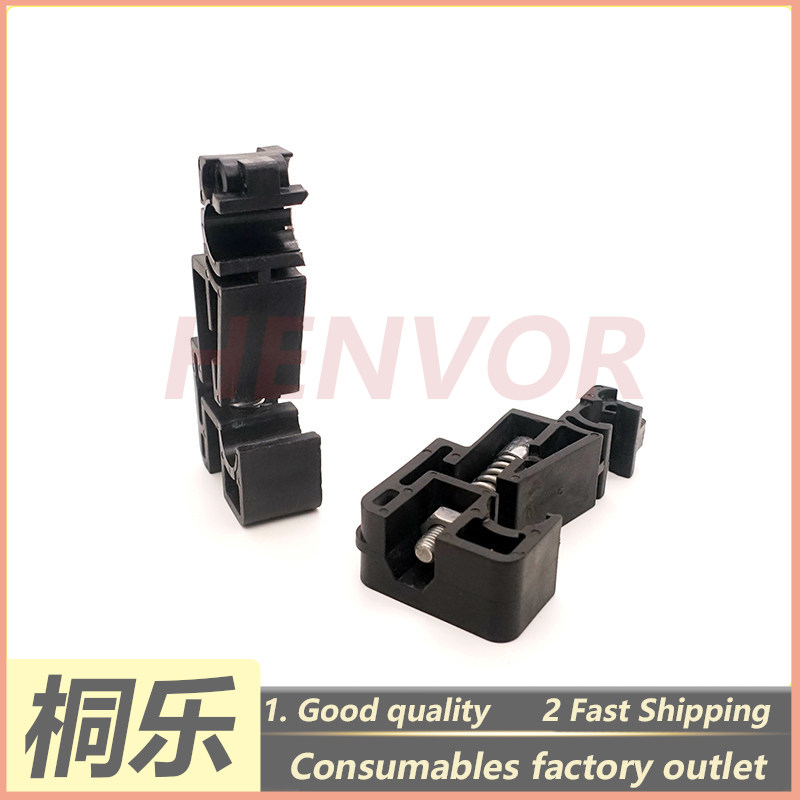 88/130PSBF Brush Holder Clip S - Ctp Plate Making recension och pris