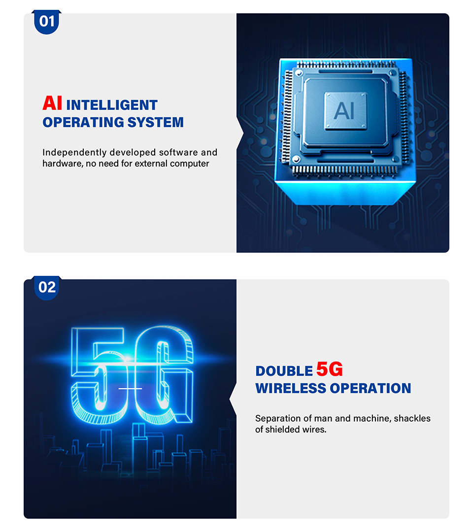Fully Automatic AI 3D Wall Flo - Commercial Uv Printing Machine recension och pris