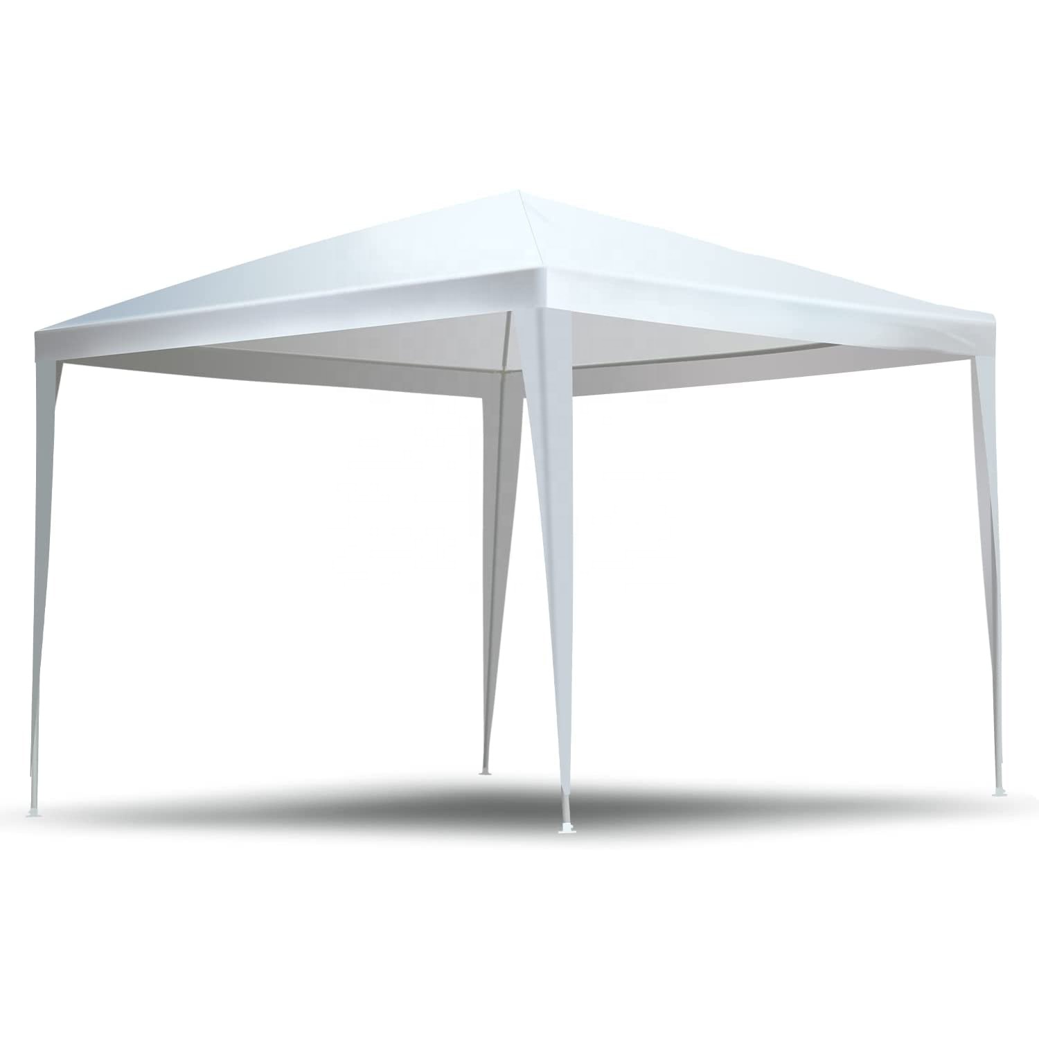 Commercial 5m Bay Event Tent I - Commercial Printing And Design recension och pris