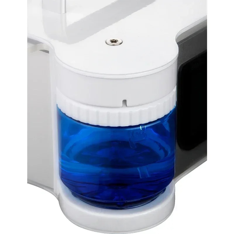 2026 Smart Nail Art Machine Di - Commercial Nail Printing Machine recension och pris