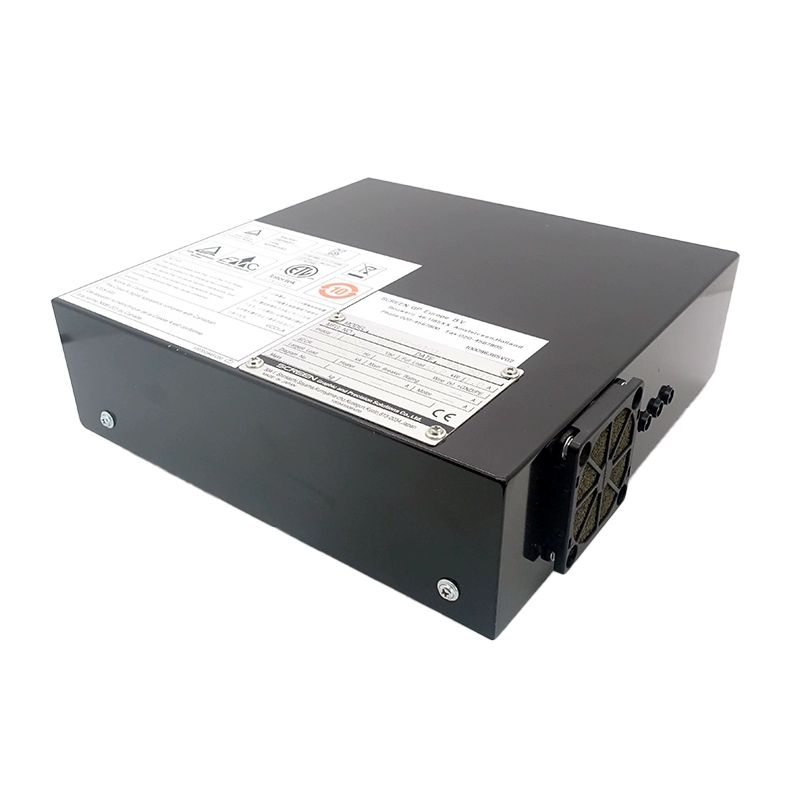 SCREEN CTP PTR 8600/8900 Compu - Ctp Plate Making recension och pris