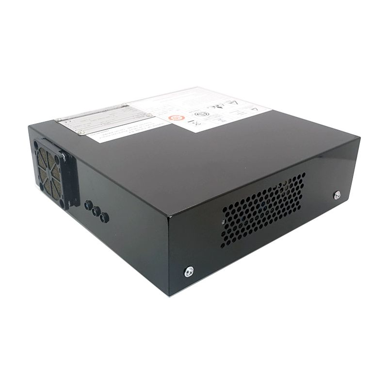 SCREEN CTP PTR 8600/8900 Compu - Ctp Plate Making recension och pris