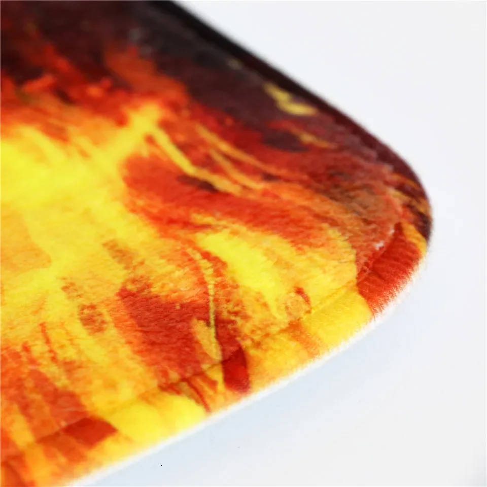 Fashion Basketball Shoes Sneak - Commercial Printing & Packaging Pvt Ltd Photos recension och pris