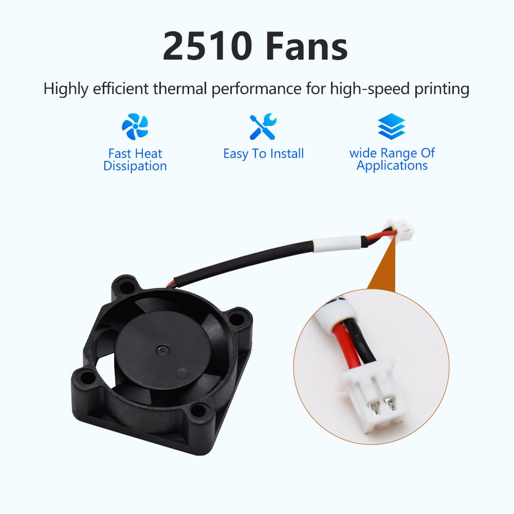 Creality Ender 3 V3 SE Extrude - Creality Printer Ender 3 recension och pris