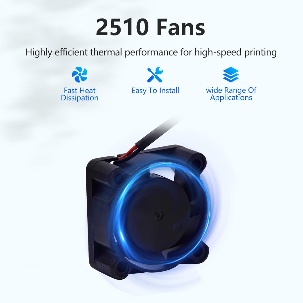 Creality Ender 3 V3 SE Extrude - Creality Printer Ender 3 recension och pris