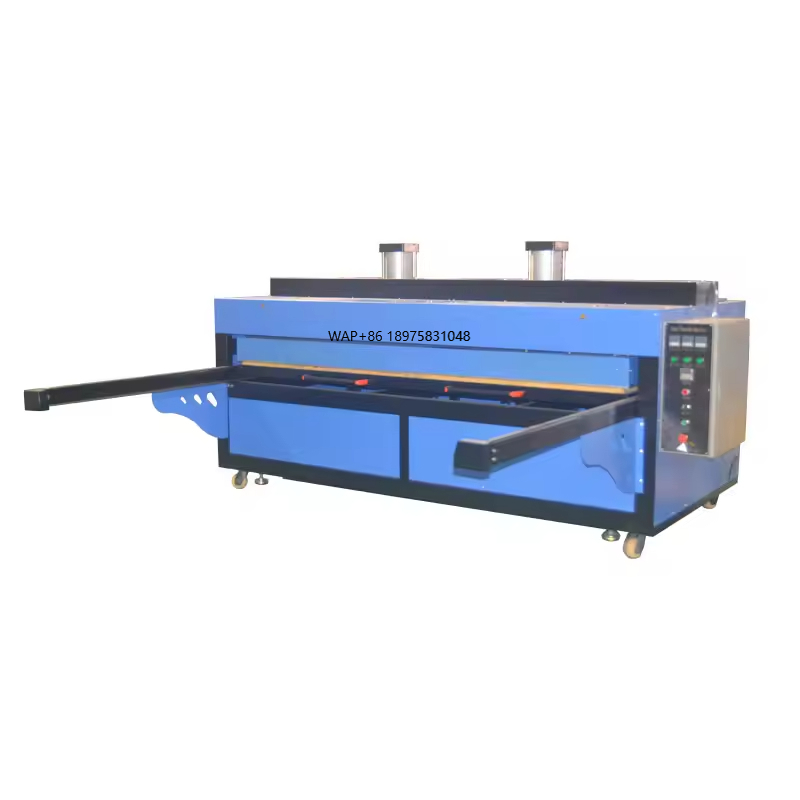 Automatic Commercial Large For - Commercial Printing & Packaging Pvt Ltd Photos recension och pris