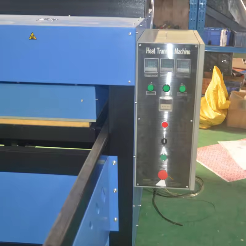 Automatic Commercial Large For - Commercial Printing & Packaging Pvt Ltd Photos recension och pris