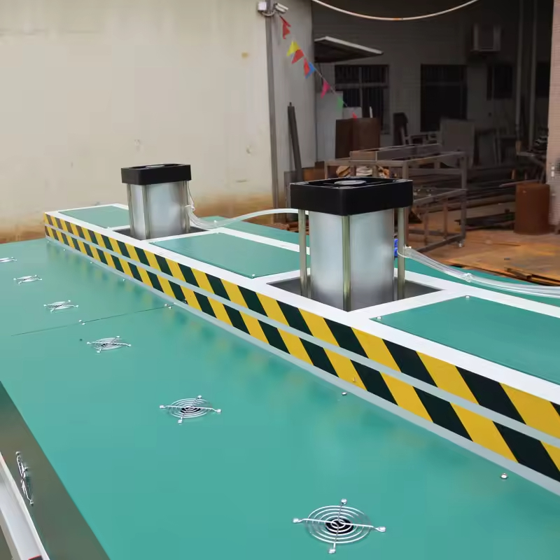 Automatic Commercial Large For - Commercial Printing & Packaging Pvt Ltd Photos recension och pris
