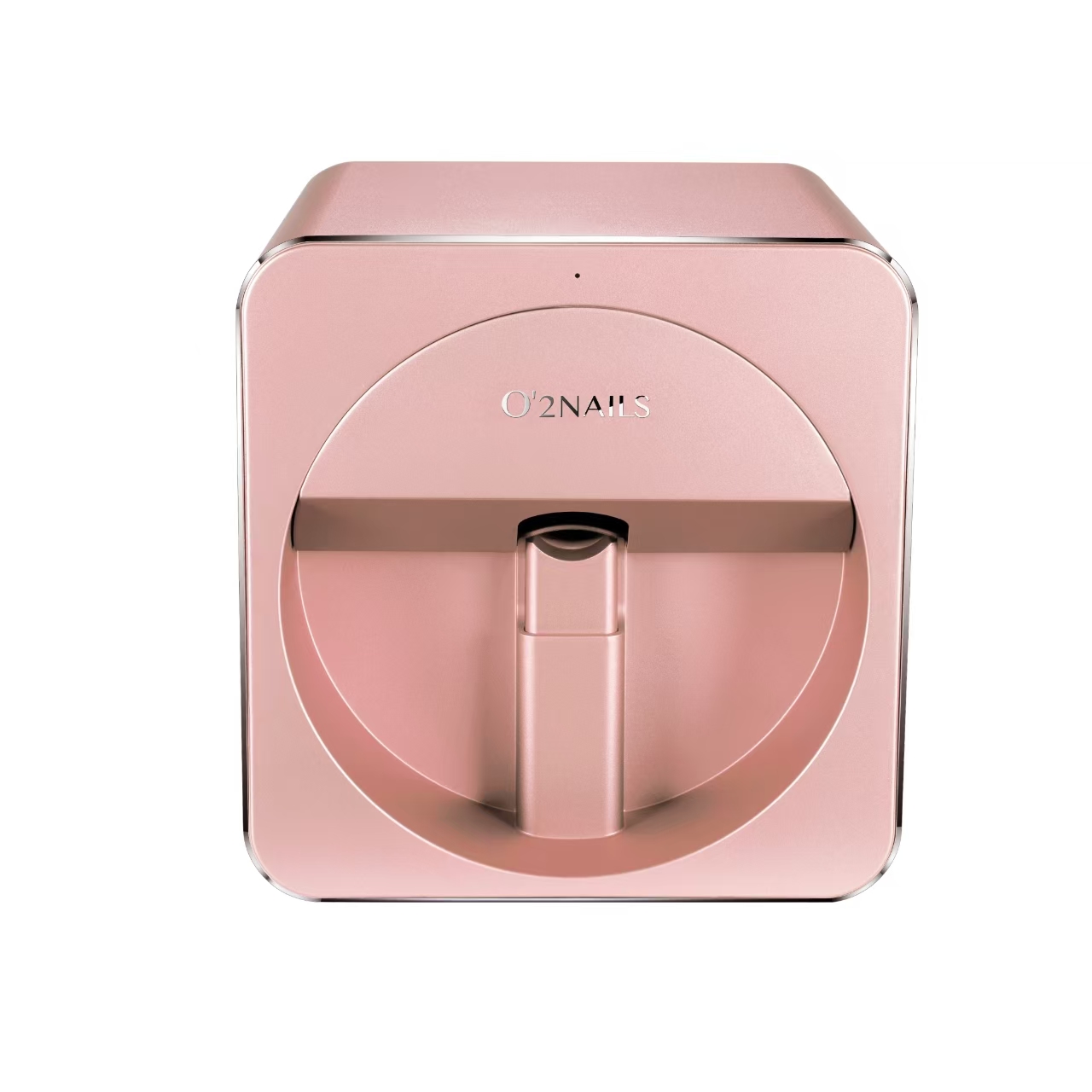 O2nails Mobile Printer Nail Ma - Commercial Nail Printing Machine recension och pris