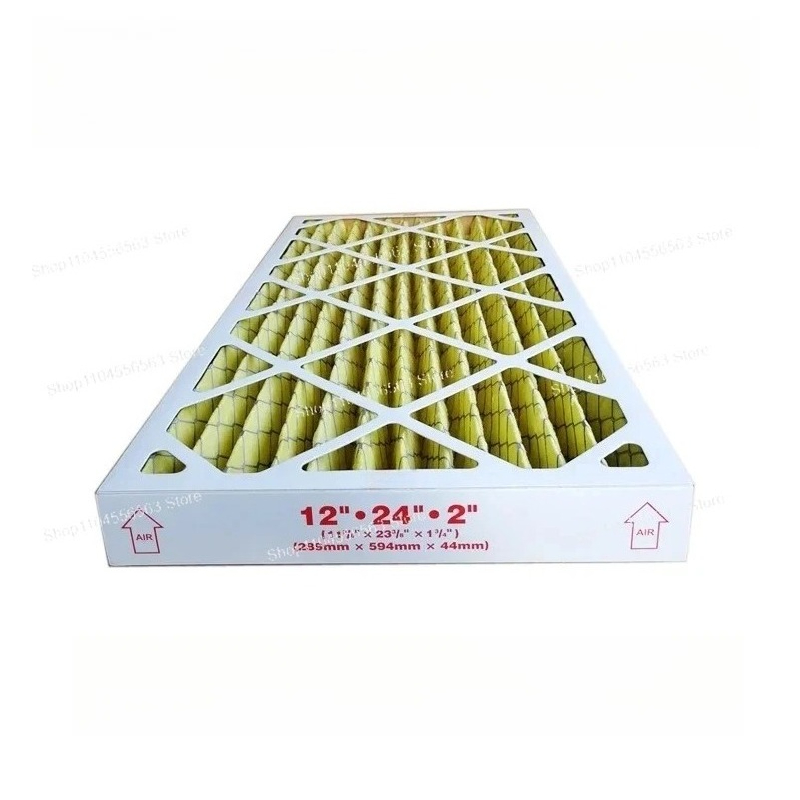 CTP filter screen plate making - Ctp Plate Making recension och pris