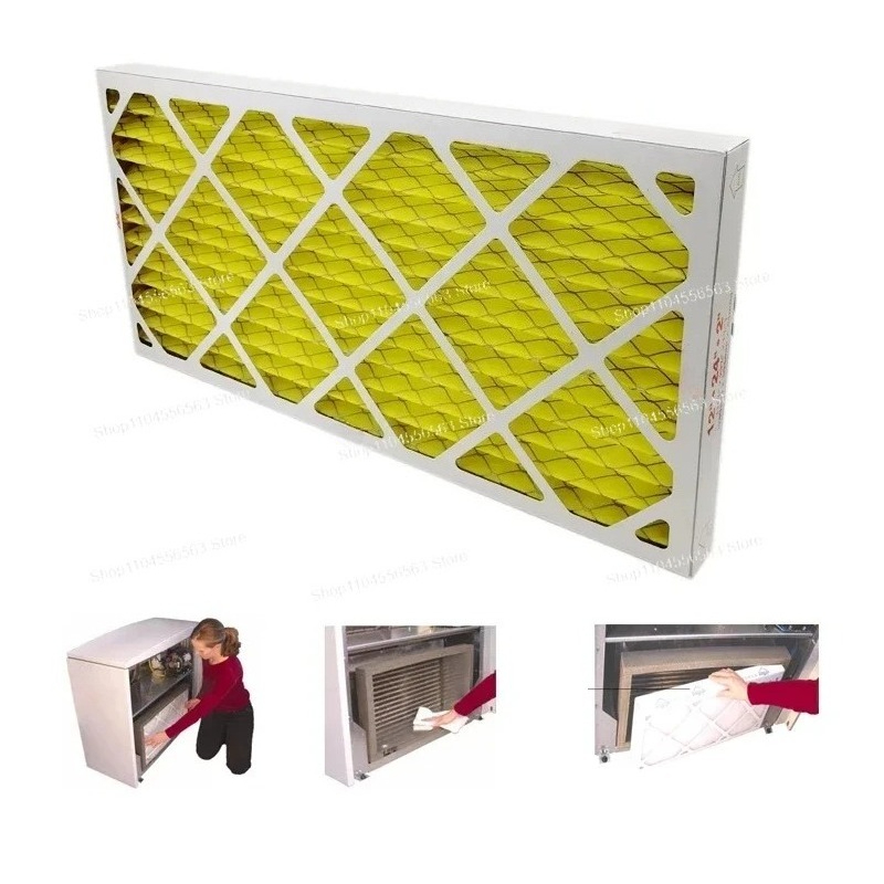 CTP filter screen plate making - Ctp Plate Making recension och pris