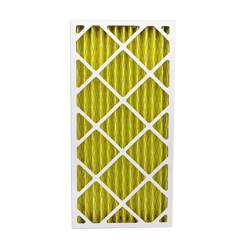 CTP filter screen plate making - Ctp Plate Making recension och pris