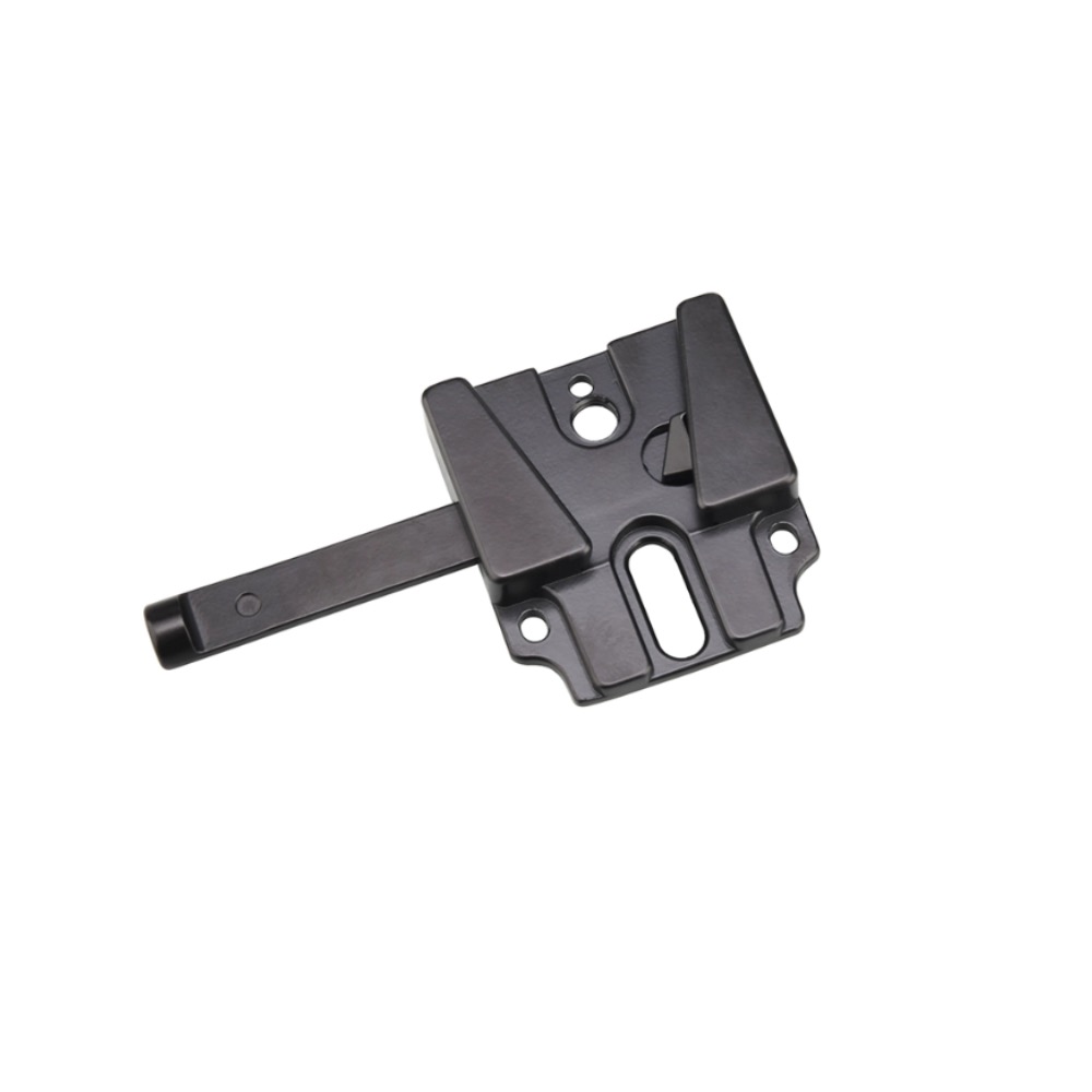 V-Mount Lock Quick Release Bat - Ctp Plate Making recension och pris