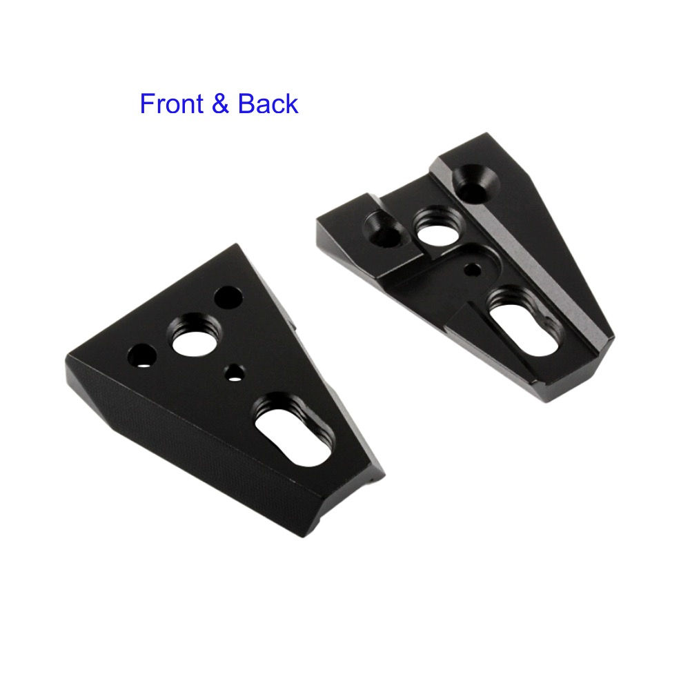 V-Mount Lock Quick Release Bat - Ctp Plate Making recension och pris