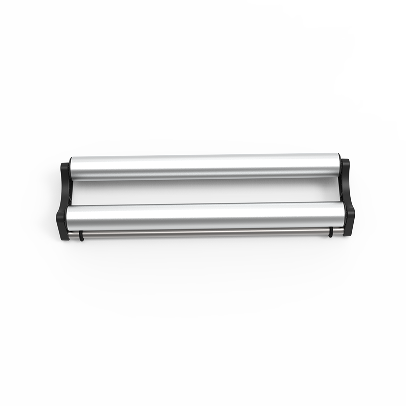 45cm EZ-Holder 1 Media Roll Ho - Commercial Printing & Packaging Pvt Ltd Photos recension och pris