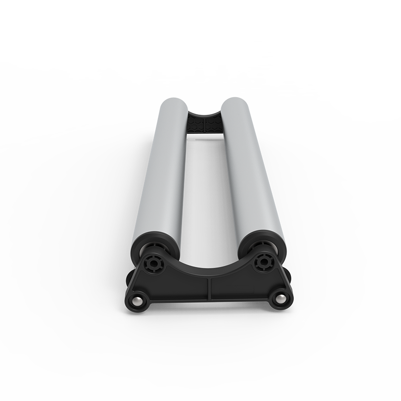 45cm EZ-Holder 1 Media Roll Ho - Commercial Printing & Packaging Pvt Ltd Photos recension och pris