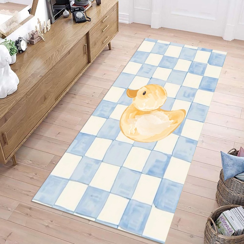 Cute Sleeping Dachshund Long K - Commercial Printing & Packaging Pvt Ltd Photos recension och pris