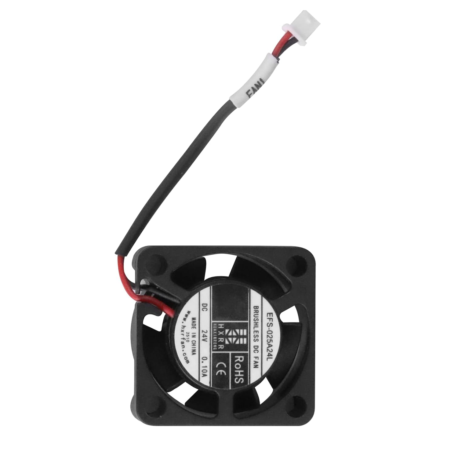 Creality Original Ender3 V3 SE - Creality Printer Ender 3 recension och pris
