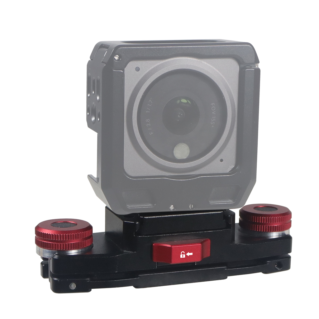 Backpack Clip Quick Release V- - Ctp Plate Making recension och pris