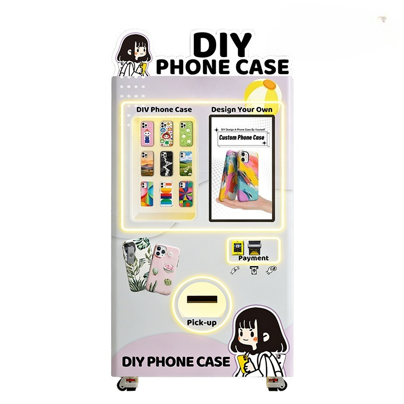 Mobile phone case uv printing  - Commercial Uv Printing Machine recension och pris