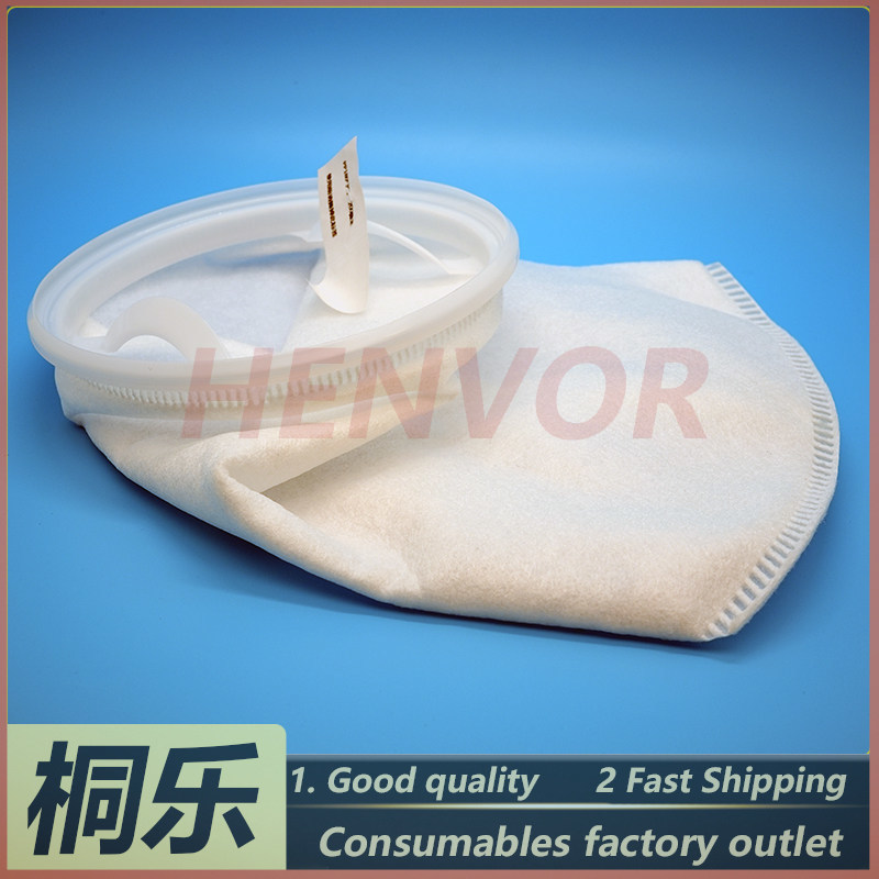 PP Cotton Filter Cartridge for - Ctp Plate Making recension och pris