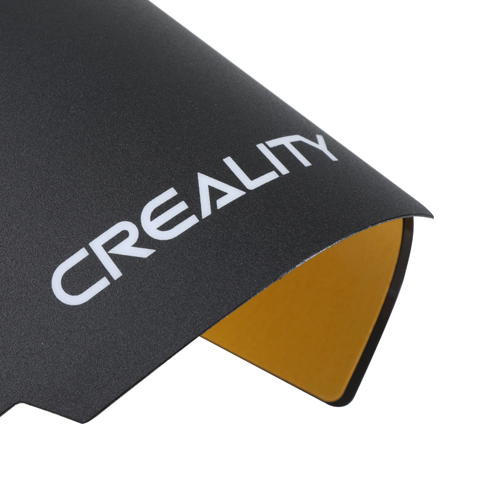 Creality Ender 3 Soft Magnetic - Creality Printer Ender 3 recension och pris