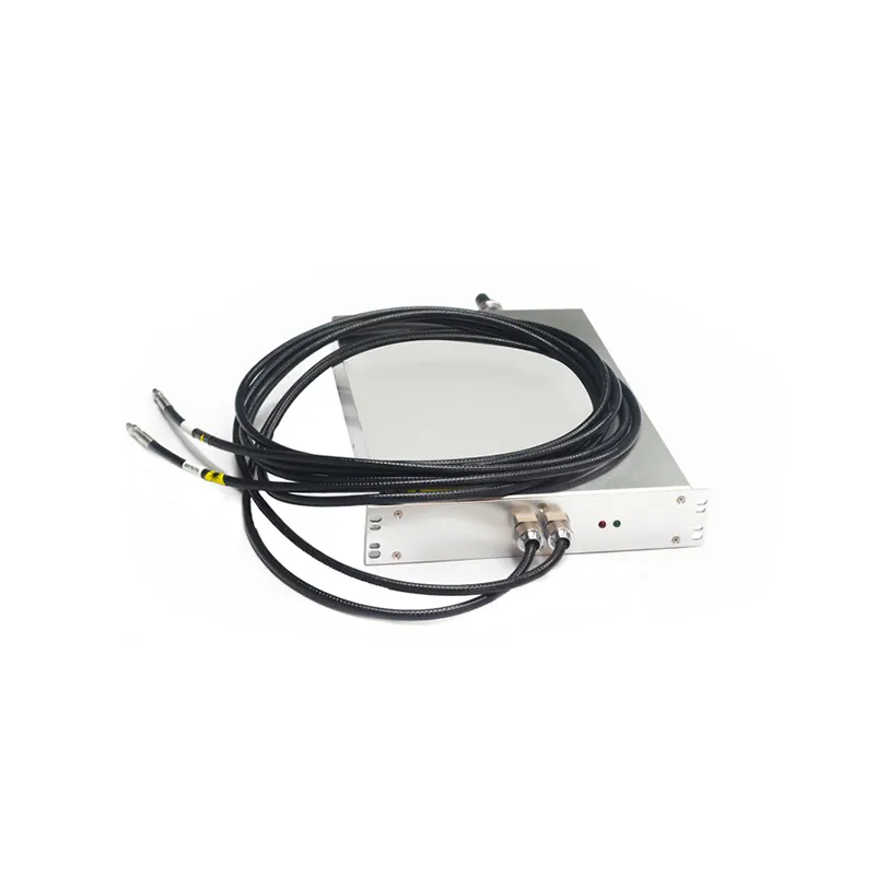 40W 405nm Fiber-Coupled Diode  - Ctp Plate Making recension och pris