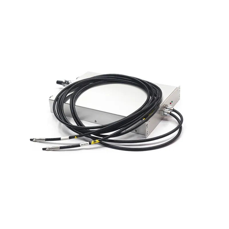 40W 405nm Fiber-Coupled Diode  - Ctp Plate Making recension och pris