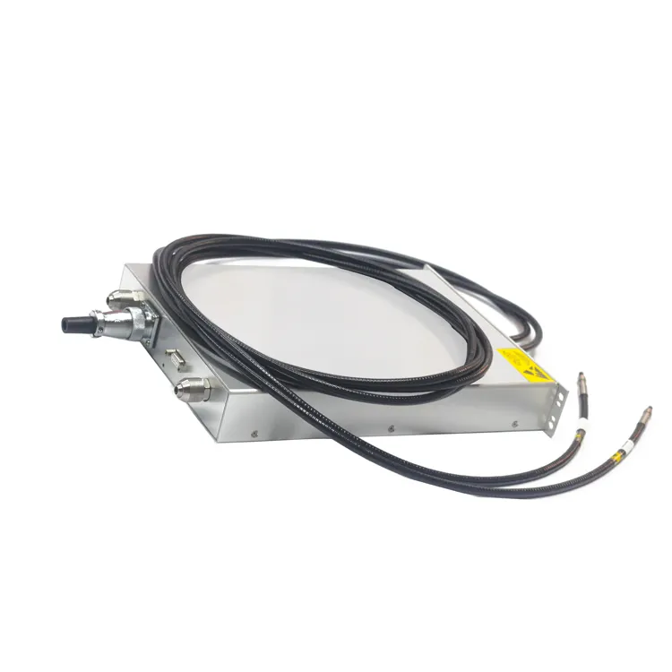 40W 405nm Fiber-Coupled Diode  - Ctp Plate Making recension och pris